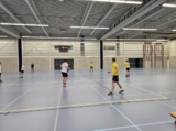 Onderling Futsal Toernooi S.K.N.W.Konference League (Fotoboek 1) (185/313)